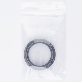 SEAL RING 93040051A DUCATI