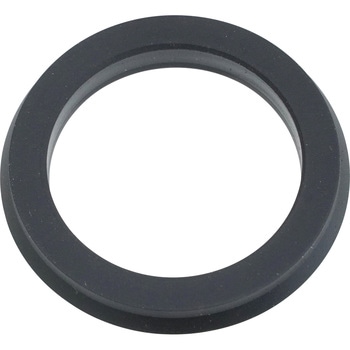 OIL SEAL 93040091A - DUCATI