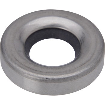 SEAL RING 93041521A DUCATI