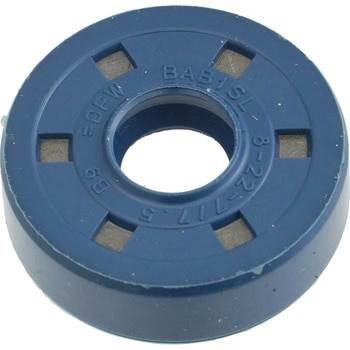 OIL SEAL 937850822 DUCATI