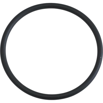 O RING 39.34X2.62 938233156 DUCATI