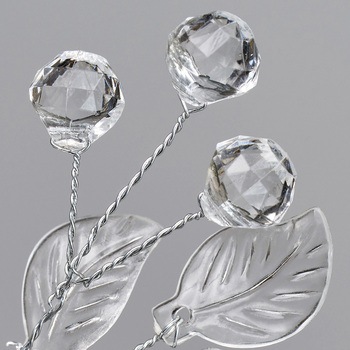 アイスリーフピック - 東京堂