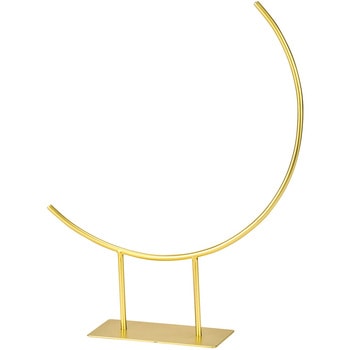 ゴールドムーンスタンド 東京堂