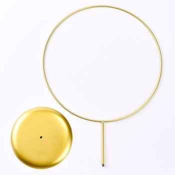 ゴールドラウンドスタンド 東京堂