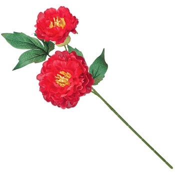 FM000426-003 tBIisIj[ MAGIQ() 60311505