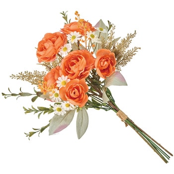 フルーレラナンブーケ MAGIQ(東京堂)