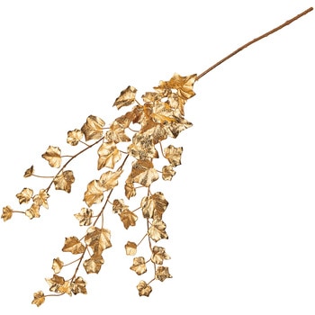 フォイルアイビーショート MAGIQ(東京堂)