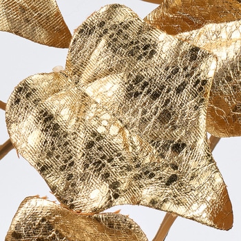 フォイルアイビーショート MAGIQ(東京堂)