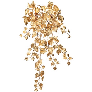 フォイルアイビーバイン MAGIQ(東京堂)