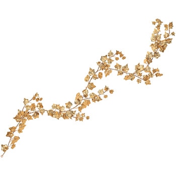 フォイルアイビーガーランド - MAGIQ(東京堂)