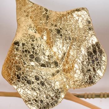 フォイルアイビーガーランド - MAGIQ(東京堂)