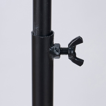 ブラックスタンド 東京堂