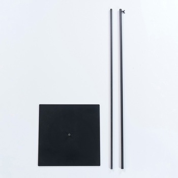 ブラックスタンド 東京堂