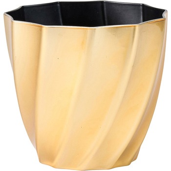 プラベメタリックツイスト 東京堂