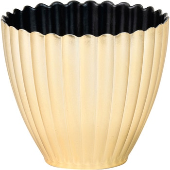 プラベメタリックカーム 東京堂