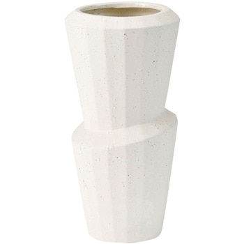 プラージュ トゥール28 SEVA(東京堂)