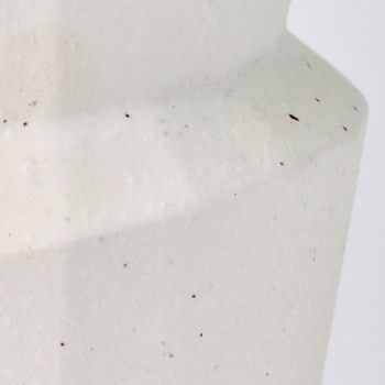 プラージュ トゥール28 SEVA(東京堂)