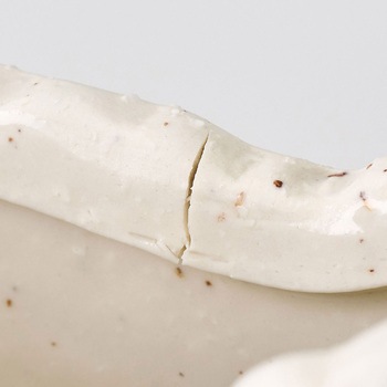 プラージュ トゥール28 SEVA(東京堂)