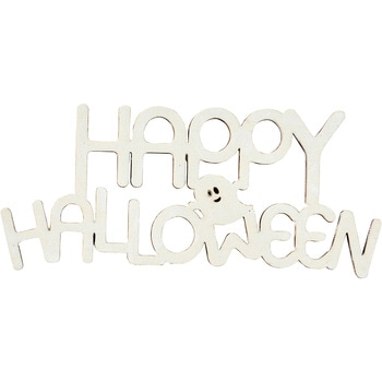 ハロウィンロゴパーツA 東京堂