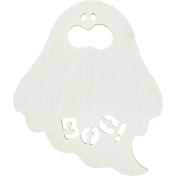 ゴーストプレート 東京堂