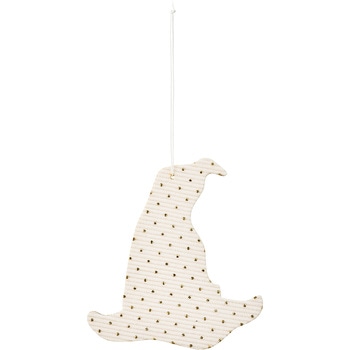 ハットミニプレート 東京堂