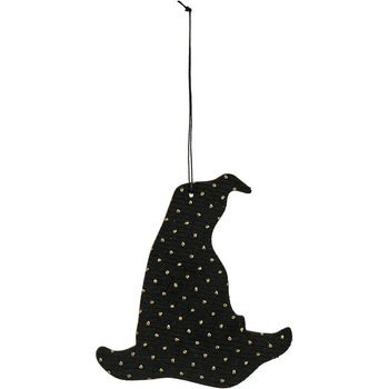 ハットミニプレート 東京堂