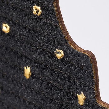 ハットミニプレート 東京堂