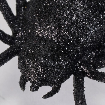 グリッタースパイダー 東京堂