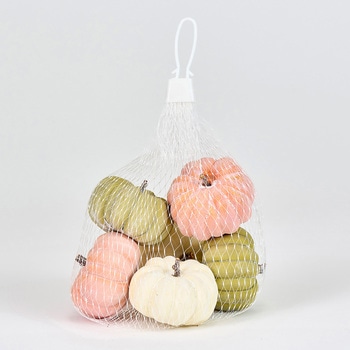 シャビーパンプキンアソート 東京堂