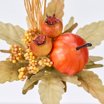 オータムパンプキンピック 東京堂