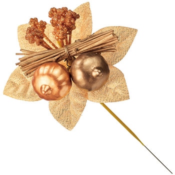 クラシカルパンプキンピック 東京堂