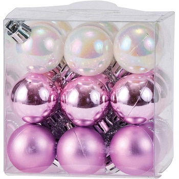 パーリーボール30 東京堂