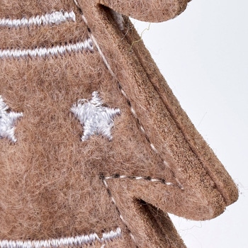 フェルツリーオーナメント 東京堂