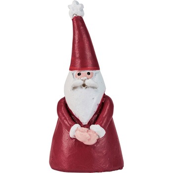 ヒュッゲレジンサンタ 東京堂