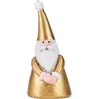 ヒュッゲレジンサンタ 東京堂