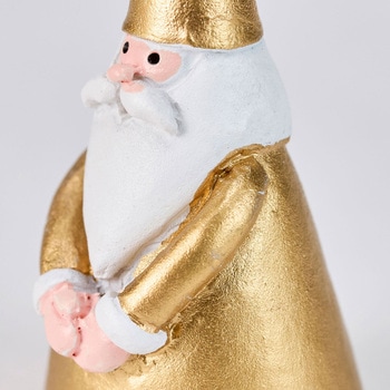 ヒュッゲレジンサンタ 東京堂