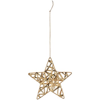 フィルフラットスターM 東京堂