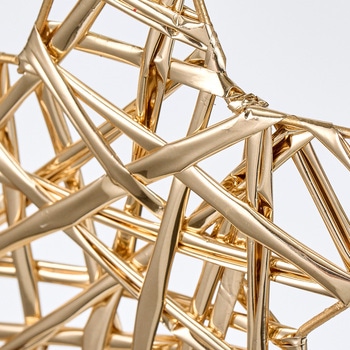 フィルフラットスターM 東京堂