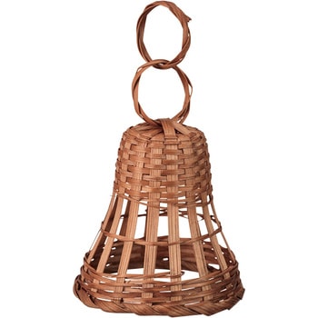 バンブーベルA 東京堂