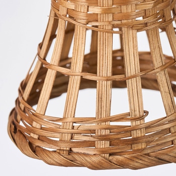 バンブーベルA 東京堂