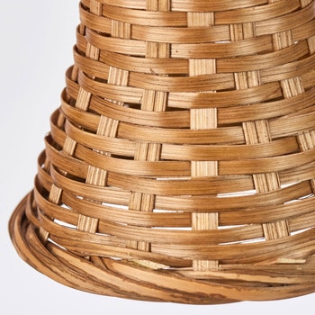 バンブーベルB 東京堂