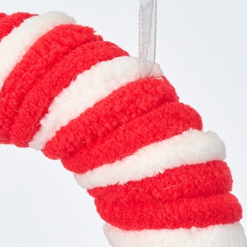 ファブリキャンディステッキ 東京堂