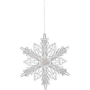 パールスノーフレーク 東京堂