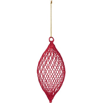 フェスティバルドロップ 東京堂