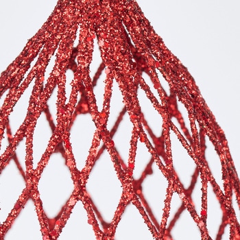 フェスティバルドロップ 東京堂