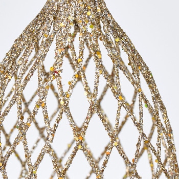 フェスティバルドロップ 東京堂