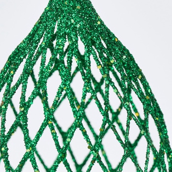 フェスティバルドロップ 東京堂