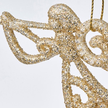 フラットエンジェルオーナメント 東京堂