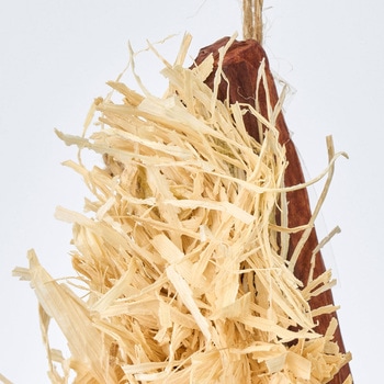 コーンハスクツリーベース 東京堂