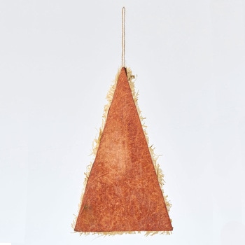 コーンハスクツリーベース 東京堂